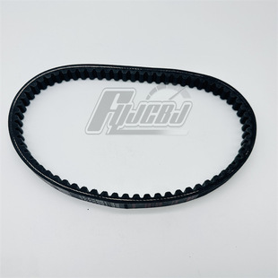 Dayang running DY48QT-2-2A-A/50QT-8/POPO drive belt drive belt 17.7X681-32