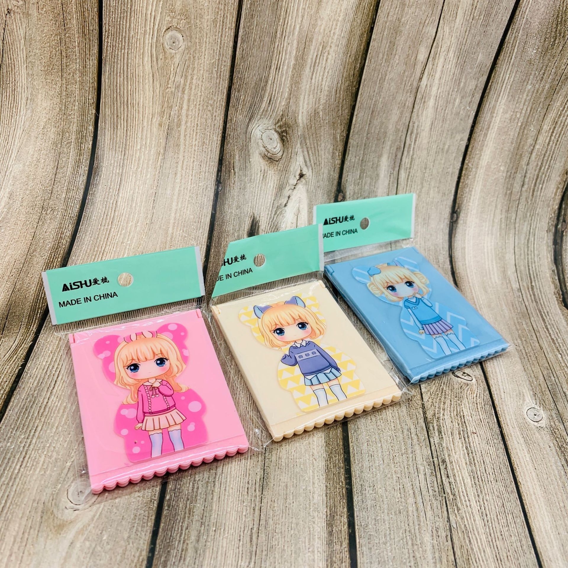 O1CN01xxSKin1R9BlDTd6Ps_!!2207