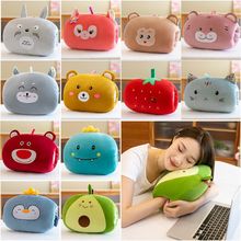 ͨůֱɲëq߹бůŮżLOGO