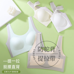 ���и��ЌW�����z�o����Ů���°l����͸���������ķ�͹�c��������