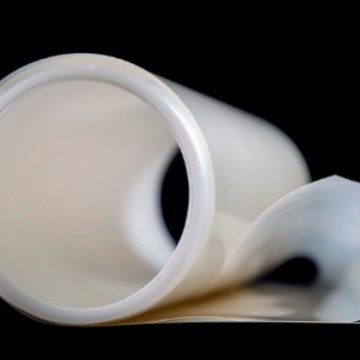 ZZ供质子交换膜 国产 型号:TR188-N-211库号：M47218