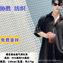 ���R�d��� �U��ᘿ�����͸�⽛�������W���r������ �羳�S��؛Դ