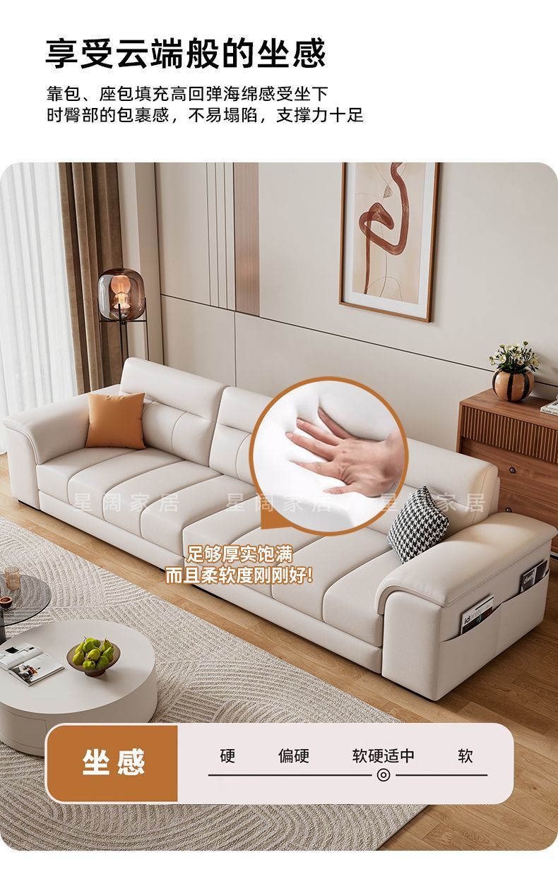 aade2b96-36f2-47f8-a17f-914bc9b9bacb.jpe