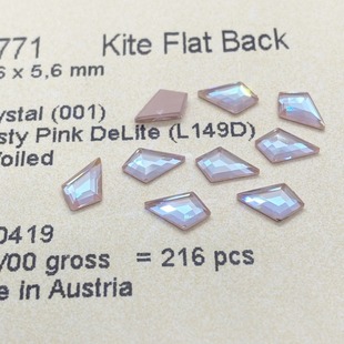 ʩ�A���L�~�������2771ƽ���A���DIYָ���bW�ʩ����Ʒɢ�
