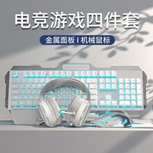 �Cе�ָ��о��I�P��˶��C�ɼ���늸��Α�Pӛ����Xͨ���I�����b
