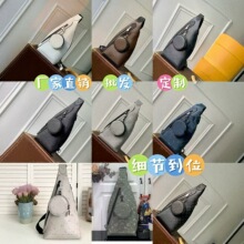 �r����ʿ�¿�������eб����а������ذ��������μ�������������