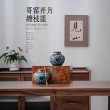 ���~�Y���b�m�Ų��մɲ��~�޶�ʩ��¶ͨ�ð��ľ�а��b�G��նY��