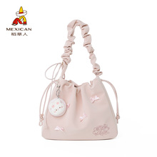 �����˰���Ů�¿�����Y녶�������ɐ۴�����ͨ�چμ��б���