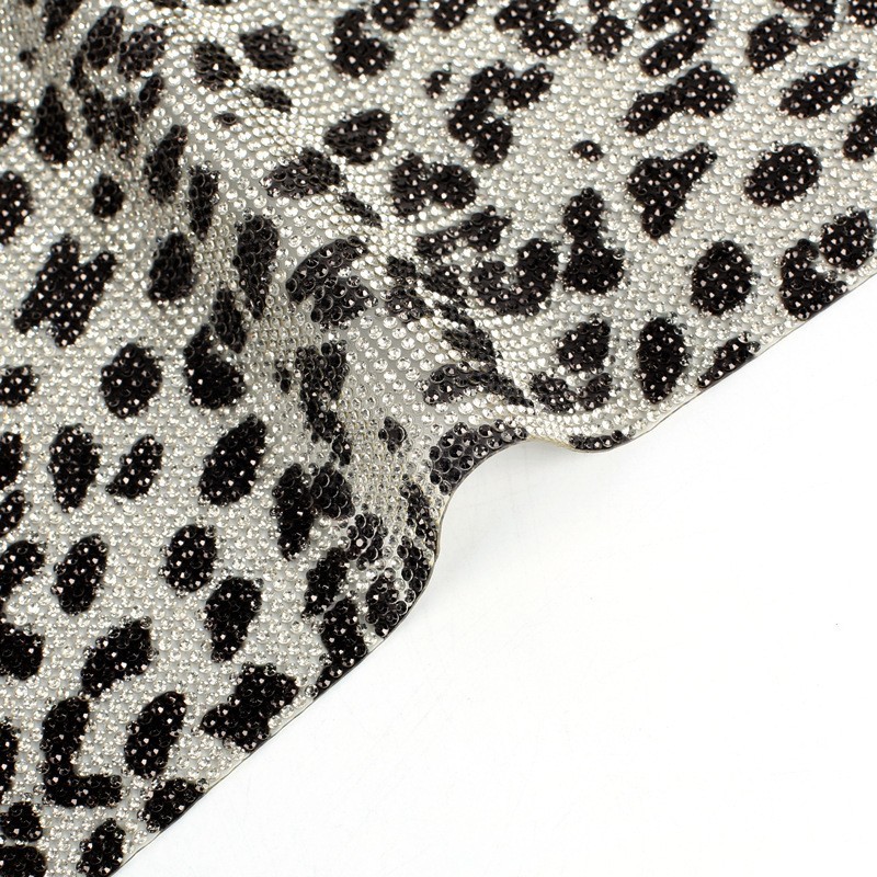 ���Ʊ��ƿ����۽������������껯ױˢ�ֻ���������������DIYˮ��