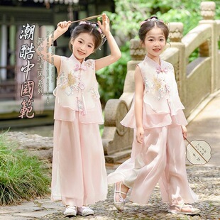 �h����ͯŮ���L�ɼ����ļ����b����ʽ�Ї��LŮ�b���샺ͯ�＾���b