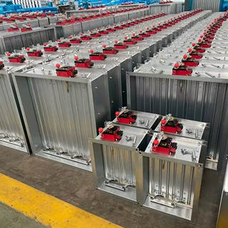 消防排烟防火阀70度 280度电动防火阀 镀锌不锈钢手动调节阀亚太