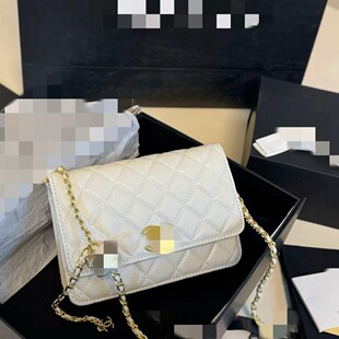 С���~���u�lؔ��woc�֙C��Ůб��2025�¿���Ƥ�߼�朗l��С���