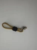 Khaki with base