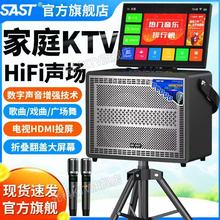 �ȿƏV������푎��@ʾ�����⳪��һ�w�C��ͥktv���b�����c��K��C