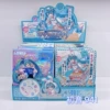 941 Hatsune Miku Future Big Back Box