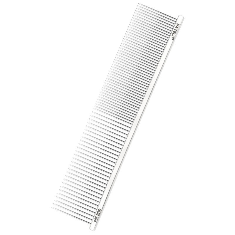 (두께 1.17mm) 플랫 핸들 19cm
