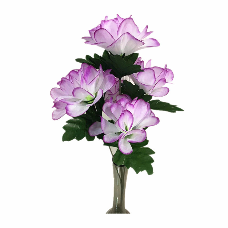 4ee0e22f24e0447c9f7b292baa1107