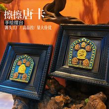 �������L�ƿ����w�����Sؔ������·�b��͏d�k�����Lˮ�[����ʽ