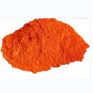 ���R��gao�����ЙC�Orange HL ��ɫ �S��� ɫ���r�G ��ī�T����