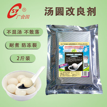 �ك����A������ ���턩 ���Ѳ����� ��ˮ�������A�ڸи���1kg