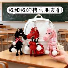 ���\�������x���R��������żë�q����R�꼪���﹫�пɐ�������