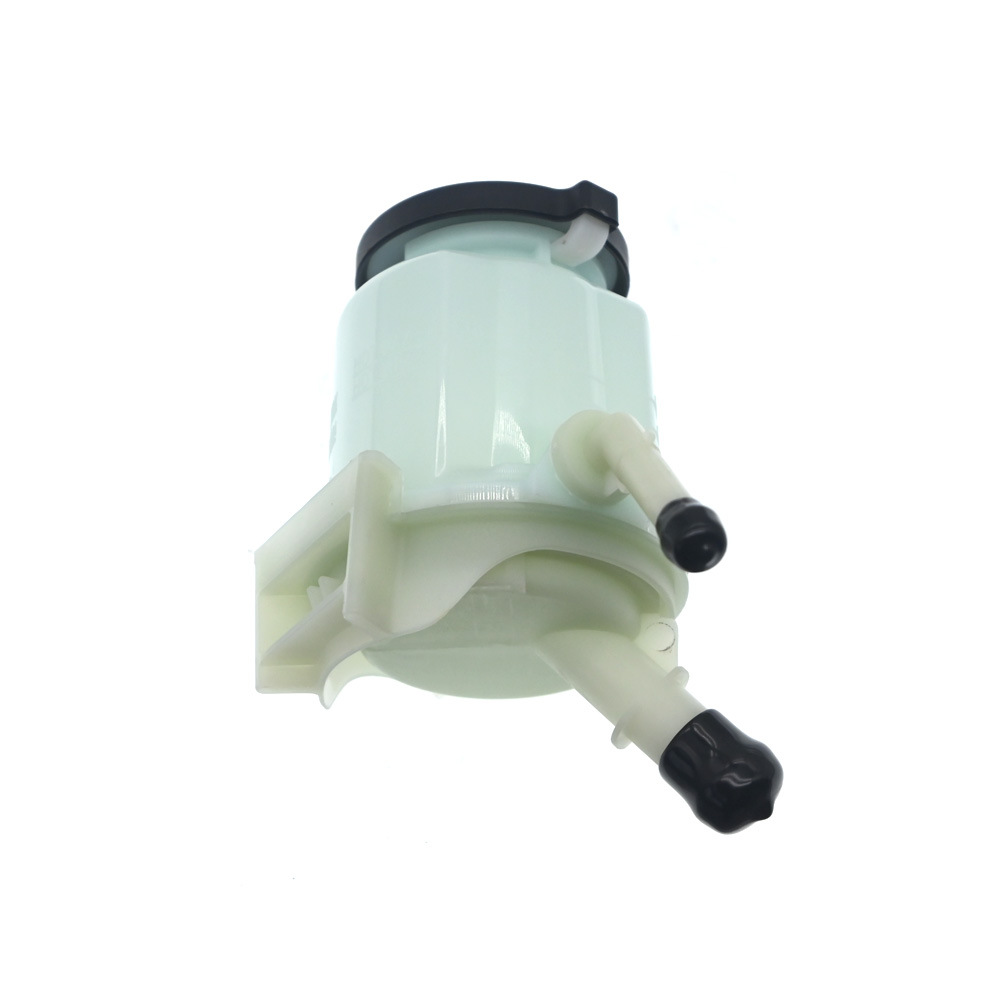 Car Steering Power Pump Oil Tank 44360-0K010 Suitable for Vigo 2009-2014 Toyota Escort