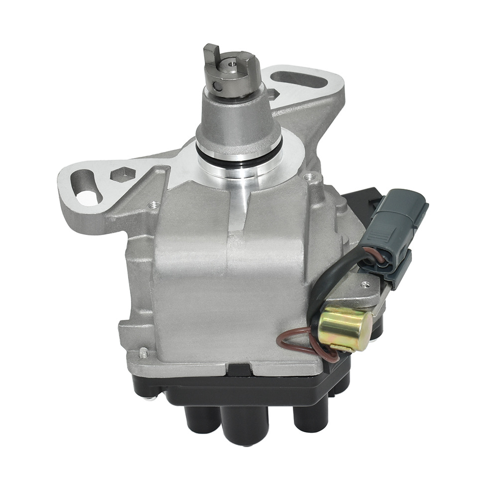 BAIXINDE distributor 22100-41B00 is suitable for Nissan models 22100-41B04