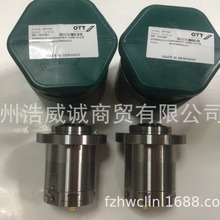 ��OTT  �͸�9510169032V03