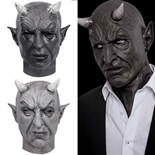 ��ħ�����Cosplay�ֲ���ħ�������z�^���f�}����Ę�����b�����