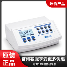 �����HANNA HI3512 늌��������TDS�}�� �ض�̨ʽ�y���x