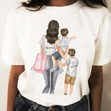 �����ļ��¿�è����ĸ��Լʱ��t-shirtһ������Ůװ����T��Ů�ļ�