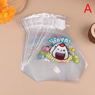 �F������F���b����˾һ���Դ�̖�ϲ˰��΢���t�ӟ����ģ��