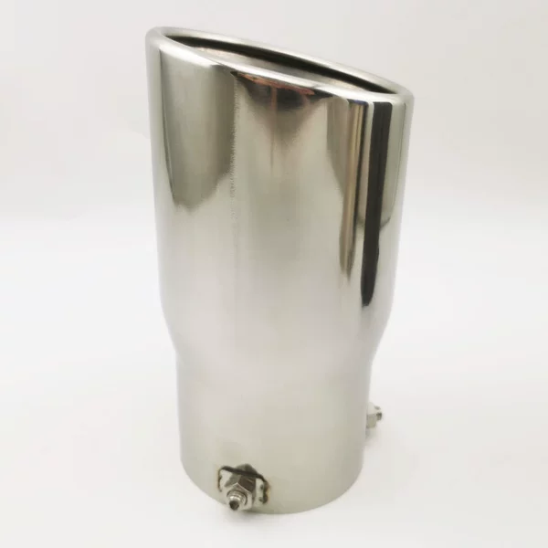 22-25 Highlander gasoline version special silver thickened material comes with tools_supports installation