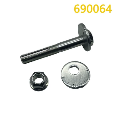 0229-006-Kit, Asqı sistemi / Xodovoy hissələr