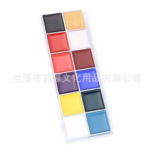 �羳�h��diy���w12ɫ���L��ϸ� ��ˮϴĘ������f�}�����L
