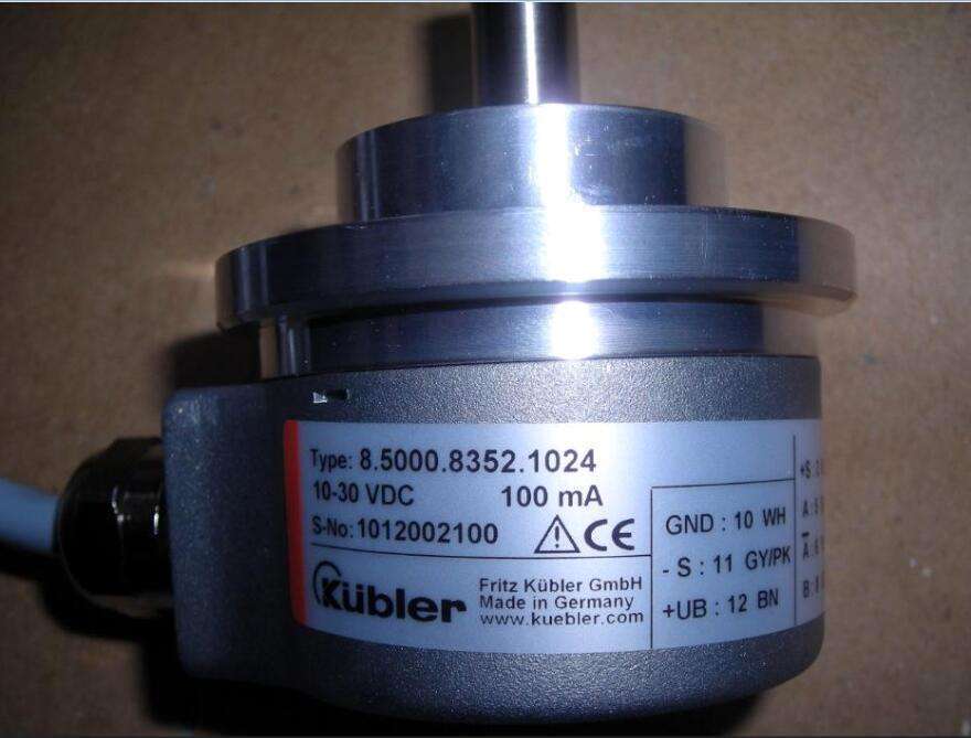 S12-4FVG-050德国进口Contrnex堪泰光电传感器【1件包邮】