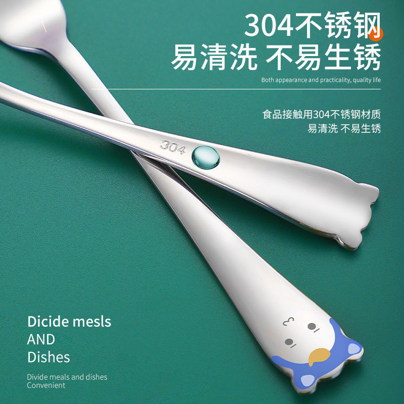 39C528AC35CD60F2E5E5AD4B5531F8