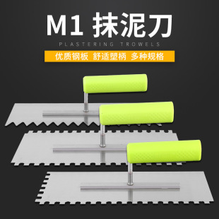 Ĩ�൶���X���X��ā��Ĩˮ�๤���ҹ�ƽ��Ĩ��ˢ���ε�ā�����ҵ�