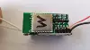 Smart power supply, 6W
