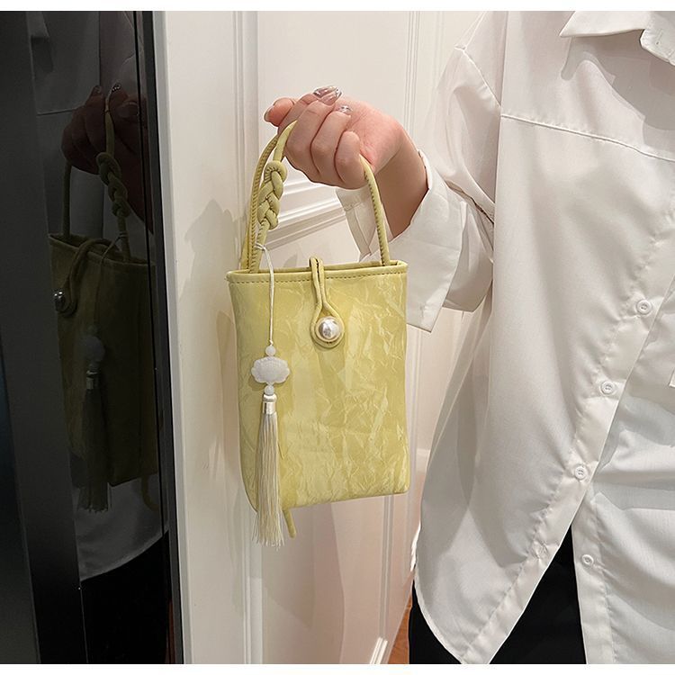 7a6da909-0ddd-4381-bd23-6ba02f5cf11e.jpe