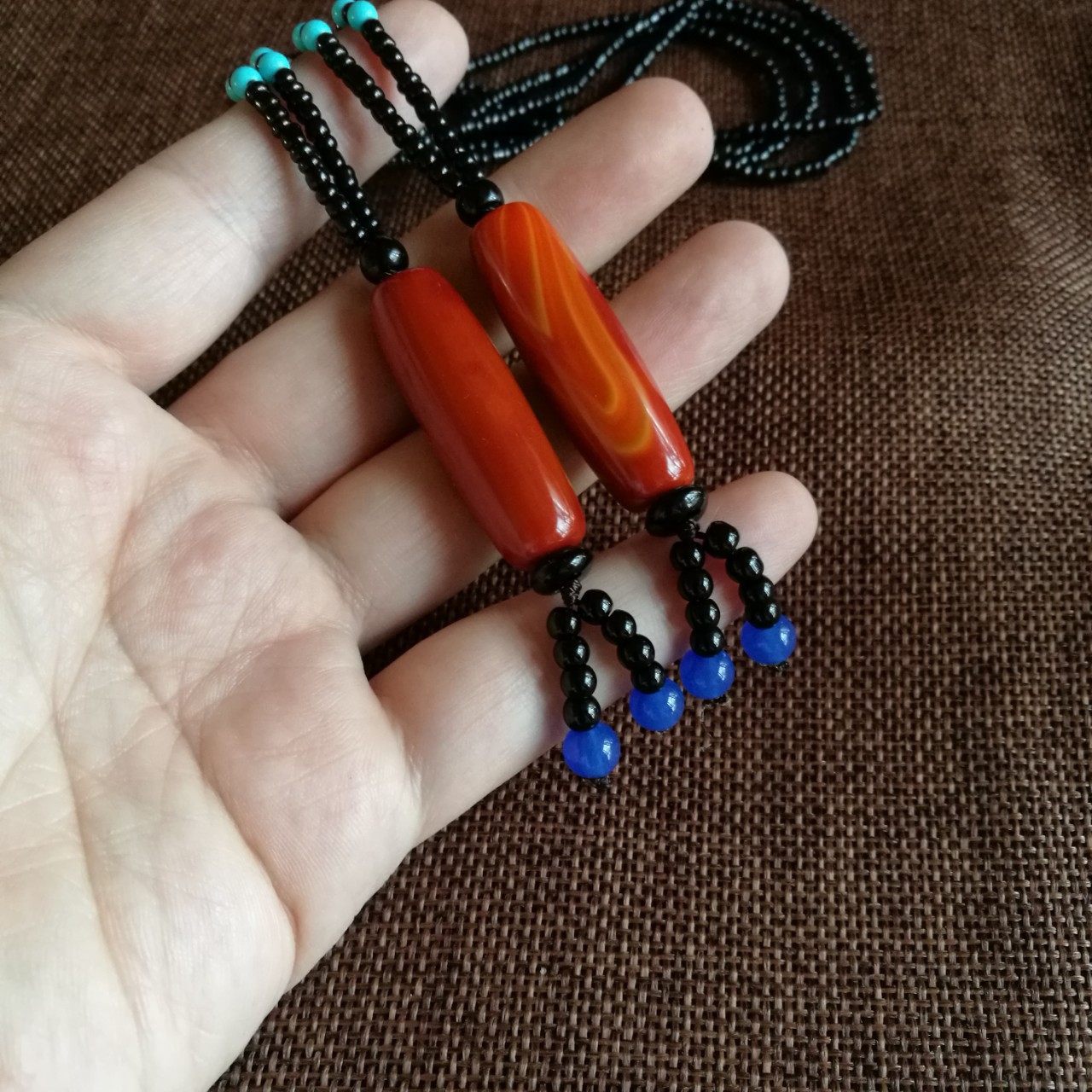 O1CN01juCO9w23nRzBtPguY_!!1676