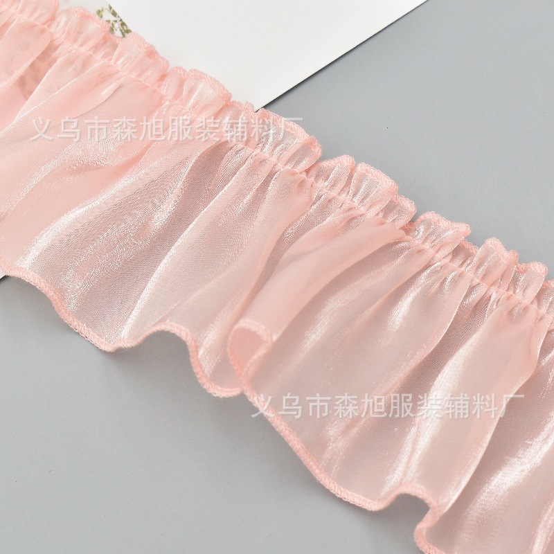 가죽 분말 * 8cm * 30 m/tie (30 의 배수로 배송)