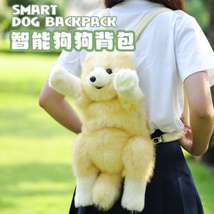 �羳��Ʒ�����ɪ{Ȯ����ë�q��ߕ����蹷���p�����ż�Y��