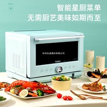 ��&middot;�m��΢���t20�����P䓃�đ��Ч���ö๦��΢����һ�wQF3V��