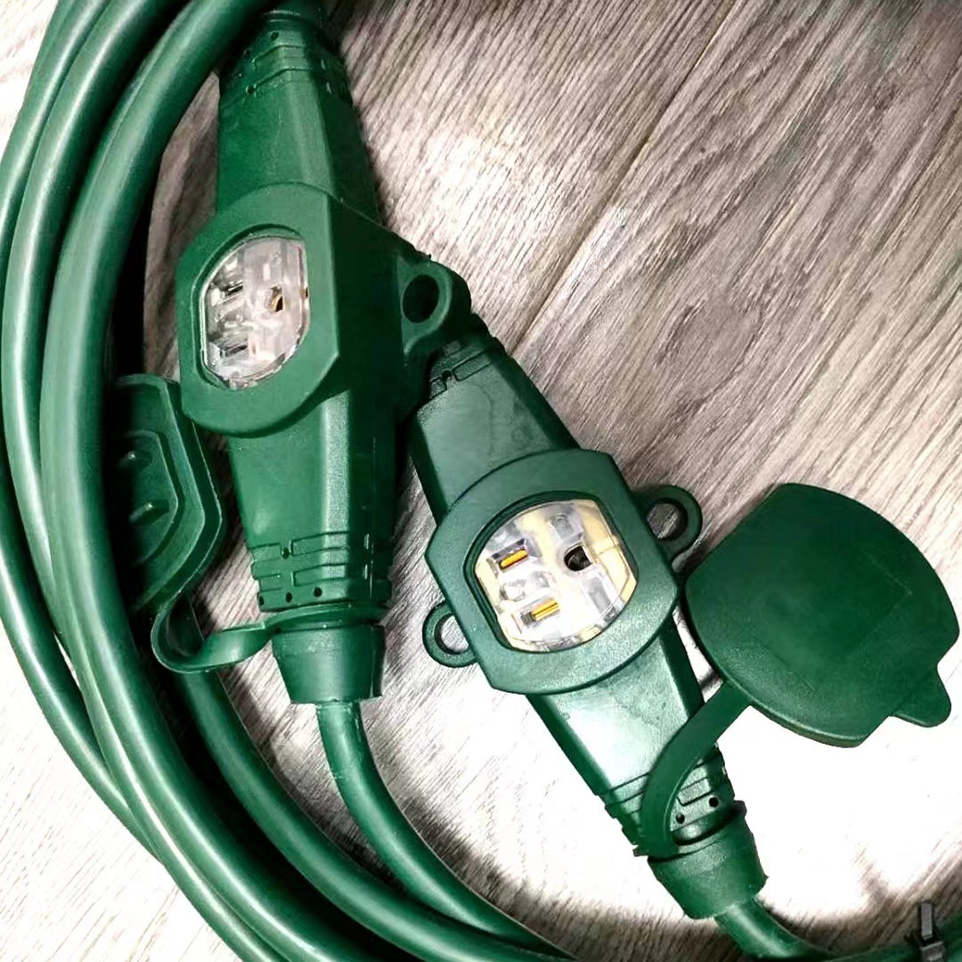 微信图片_20220916141041