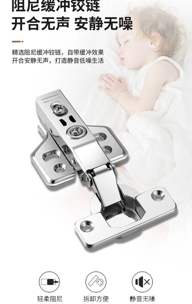 6ca41a49-21fe-4971-999e-fd55b74492c2.jpe