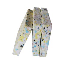 |ݸSҶ Դ^SdNߵܶ ޜpҾߺd