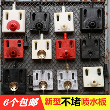 иˮ50*50ˮ60*60w̩ݙCCͨò״z