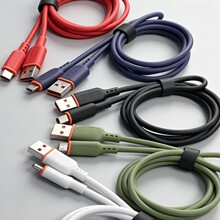 �W���֙C��늾��ptypec��侀����VI/OP/WH ���ߏ�TPE�pɫģ��