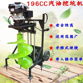 收获机械;种植机械;粮食加工设备